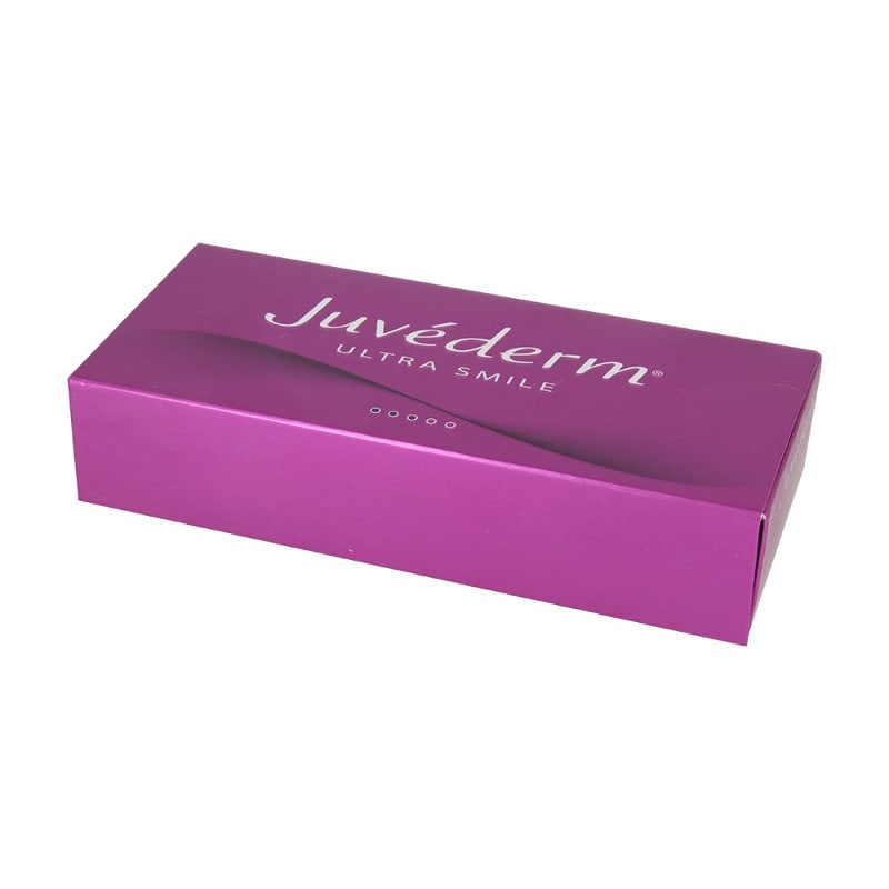 Ювидерм. Juvederm Ultra smile 2x0.55 ml. Juvederm Ultra 3 Ювидерм ультра 3. Juvederm Ultra 3 0.55 мл. Juvederm Ultra smile 0.55 ml шприц.