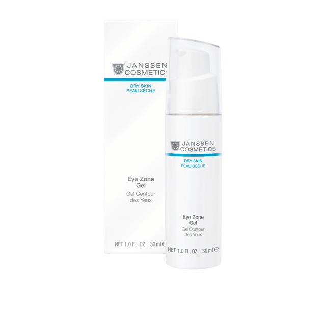 Janssen rich eye contour cream. Janssen cosmetics eye serum. Janssen cosmetics косметичка. 561 eye zone gel гель от морщин д/кожи вокруг глаз, 30 мл. Janssen вокруг глаз.
